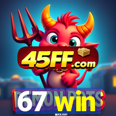 67 win